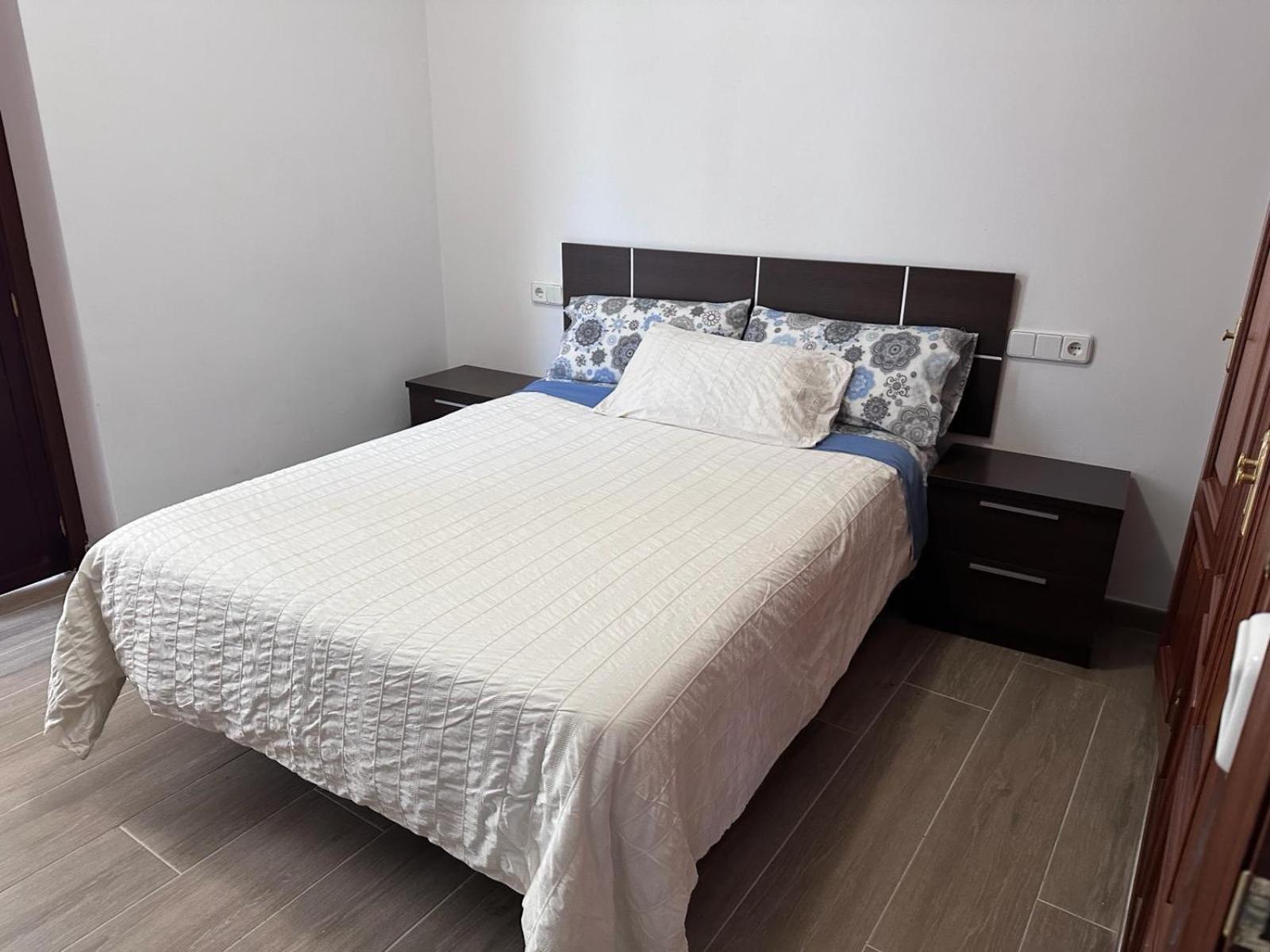 Atico Padre Aldama Centro Y Con Wifi Daire Sanlúcar de Barrameda Dış mekan fotoğraf